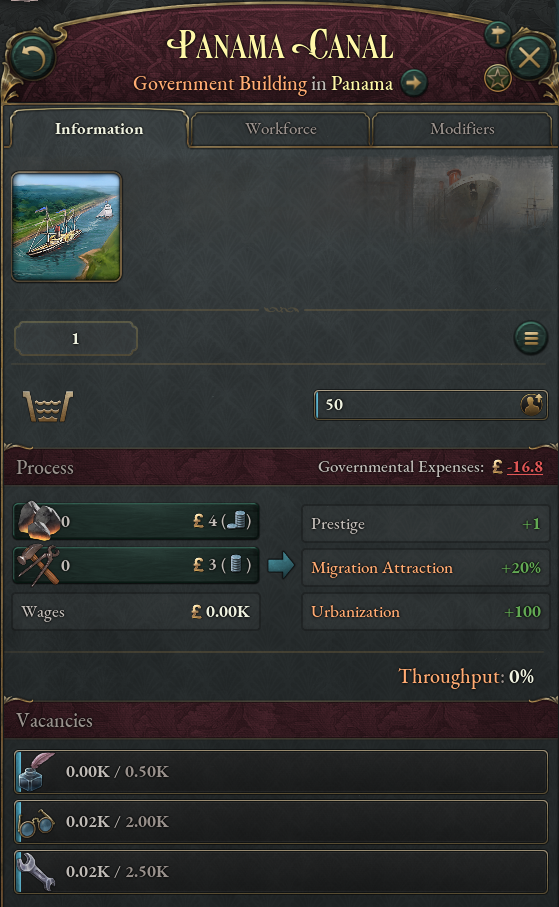 Képernyőkép 2025-07-16 094757.png